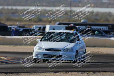 media/Dec-10-2022-Club Racer Events (Sat) [[93efa3a043]]/Intermediate Low-Green/Session 2 (Turn 2)/